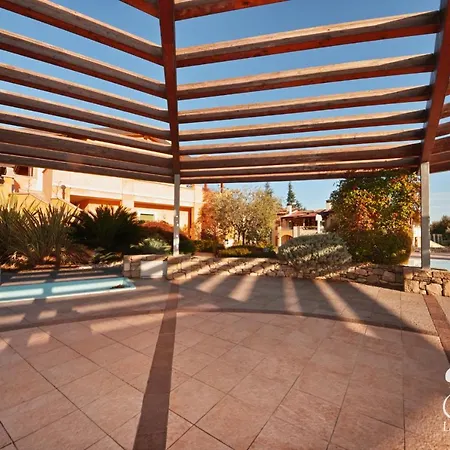 Manerba App B7b Διαμέρισμα Manerba del Garda