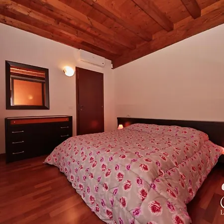 Manerba App B7b Διαμέρισμα Manerba del Garda