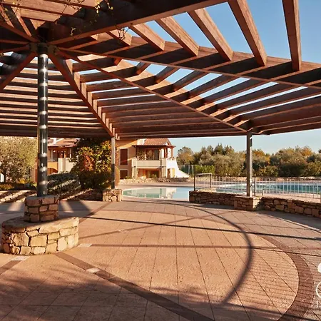 Manerba App B7b Διαμέρισμα Manerba del Garda